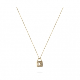 CHRISTKetting88628799