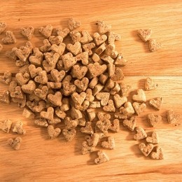alsa-natureMini-spelt-hartjes250g