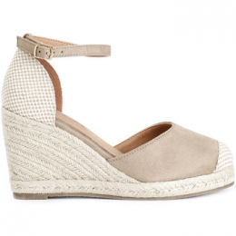 PumpsCafNoirC1XA9105