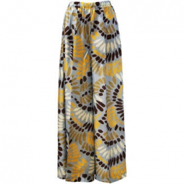 BroekJucca-