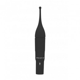 ShotsClitorisTickler
