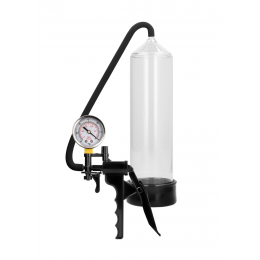 PumpedElitePenispompMetPSI-meter