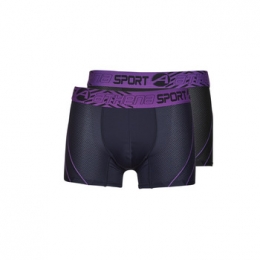 BoxersAthenaAIRPERFORMANCEX2