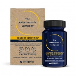 TheAkkermansiaCompanyDarmcomfort30Tabletten