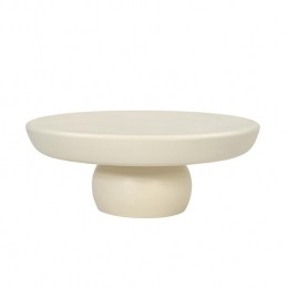 Brix-SalontafelDune-Ivoor-MDFBeton-80cm