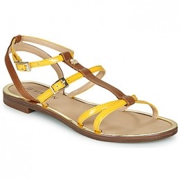 SandalenJBMartin1GRIOTTES