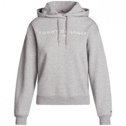 SweaterTommyHilfiger-