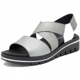 SandalenPiesanto250787