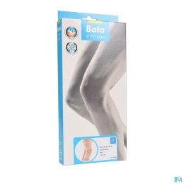 BotaOrthoDfBaleinen1000SkN7