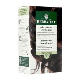 Herbatint5dLichtGoudkastanje170ml