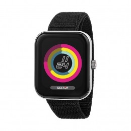 SectorSmartwatchS-03ProR3251159003