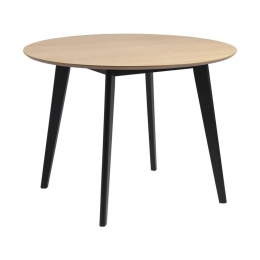 EettafelGeminirondNADUVICollection