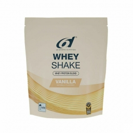 6dWheyShakeVanillaPdr500g