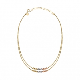 CHRISTKetting88754611