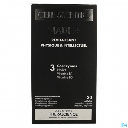 NadhCell-ssentielCaps30PhysiomancePhy358