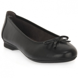 BallerinasJana001BLACK