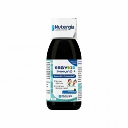 ErgykidImmuno150ml