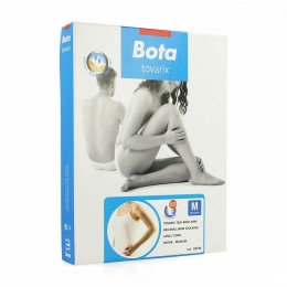 BotaTovarix70iiArmkousBhshLangMedium