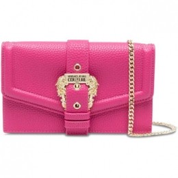 PortemonneeVersace75va5pf6zs413455vpink