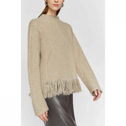 TruiIsabelleBlanche-