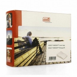 SisselOvertrekWitVoorVenosoftl