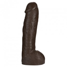 DocJohnsonBamDildo34cm