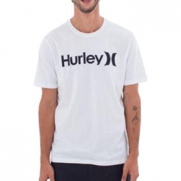 T-shirtHurley-