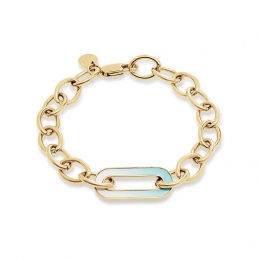 GuidoMariaKretschmerArmband88993918