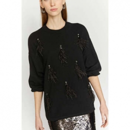 TruiIsabelleBlanche-