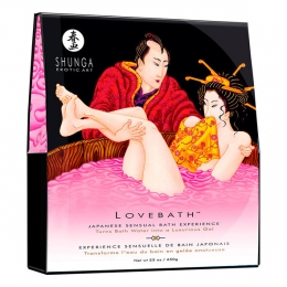 ShungaLovebathBadgel650grDragonFruit