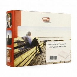 SisselOvertrekWitVoorVenosoftS