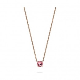 CHRISTKetting88806336