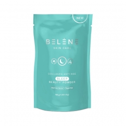 BeleneCollagenAnti-AgeSleepBeautyPowder180g