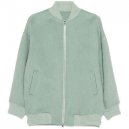 WindjackIsabelleBlanche-