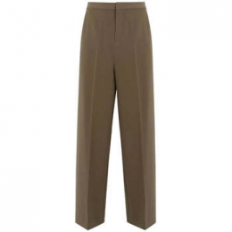 HarembroekIsabelleBlanche-