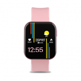 ESPRITSmartwatch89029414