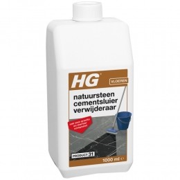 HGNatuursteenCementKalksluierVerwijderaar1liter