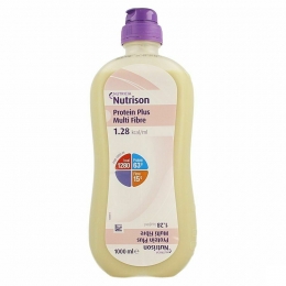 NutrisonProteinPlusMultiFibre1l