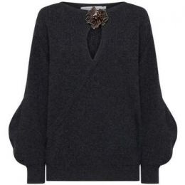 TruiSimonaCorsellini-