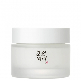 3xBeautyofJoseonDynastyCream50ml