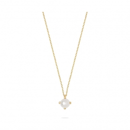 CHRISTKetting88817699