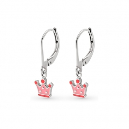 FAVSLittleFriendsOorhangers88818571