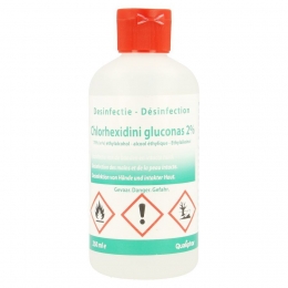ChlorhexidiniGluconas2250ml