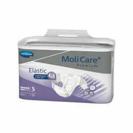 MolicarePrElastic8DropsS26Ps