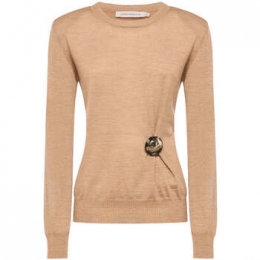 TruiSimonaCorsellini-