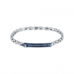 MaseratiArmbandJM224AVD40