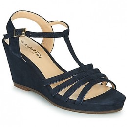 SandalenJBMartinQUIRA