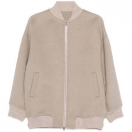 WindjackIsabelleBlanche-