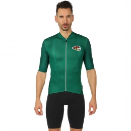 CINELLITempoMeshSetfietsshirtfietsbroekset2artikelenvoorheren