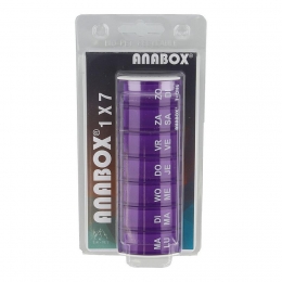 AnaboxPildoosWeekPaars